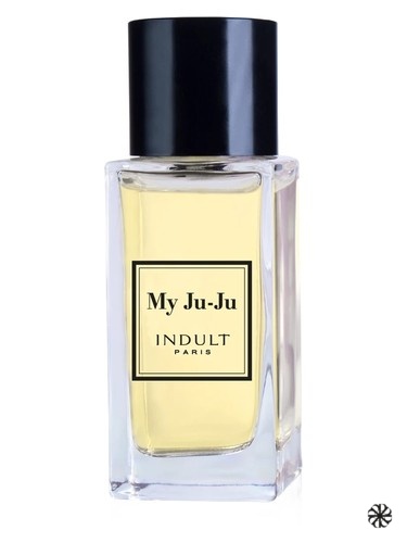 My Ju-Ju Indult