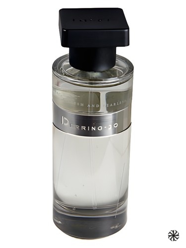 Derring-Do Ineke