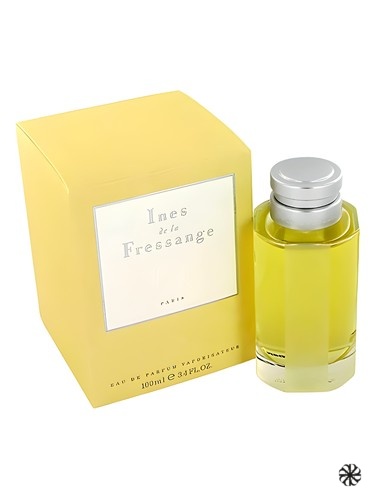 Ines de la Fressange Ines de la Fressange