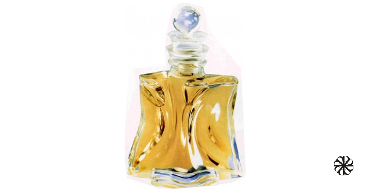 Eau d’Infinitif Infinitif