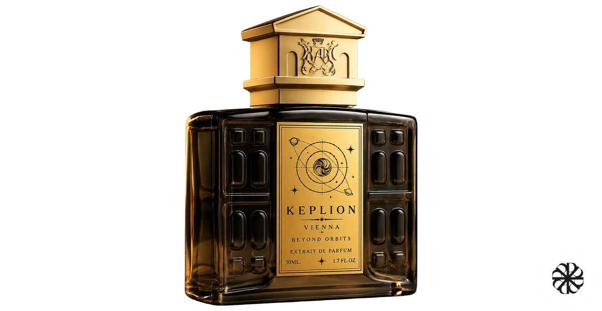 Keplion Inhale