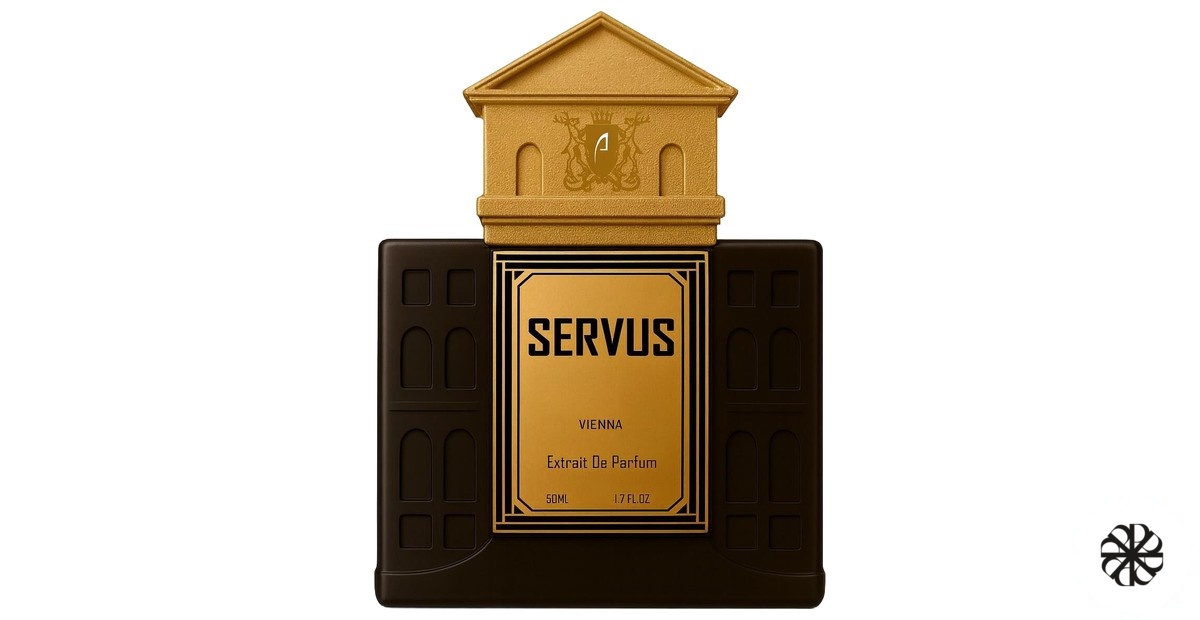 Servus Inhale