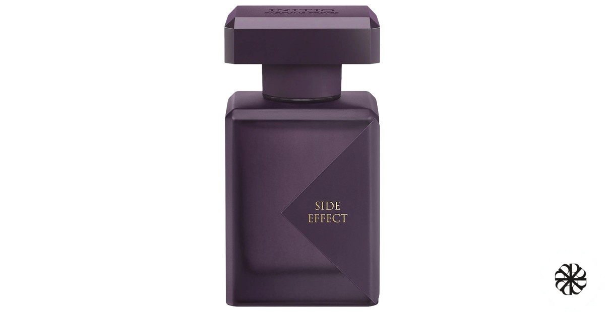 Side Effect Hair Perfume Initio Parfums Prives