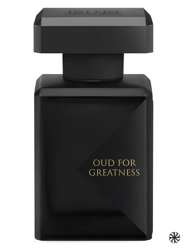 Oud for Greatness Hair Perfume Initio Parfums Prives