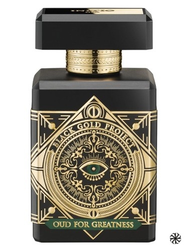 Oud for Greatness Neo Initio Parfums Prives