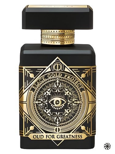 Oud for Greatness Initio Parfums Prives