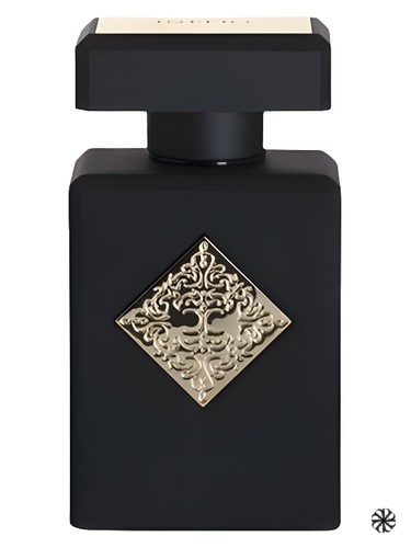 Magnetic Blend 1 Initio Parfums Prives