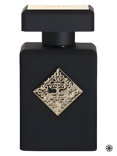 Magnetic Blend 7 Initio Parfums Prives
