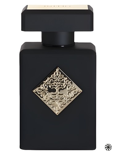 Magnetic Blend 8 Initio Parfums Prives