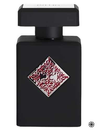 Divine Attraction Initio Parfums Prives