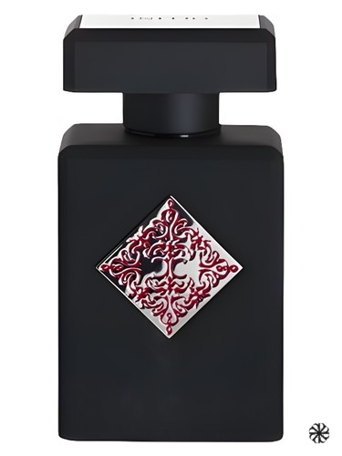 Absolute Aphrodisiac Initio Parfums Prives