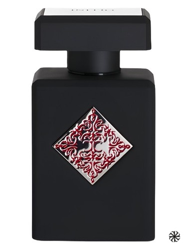 Mystic Experience Initio Parfums Prives