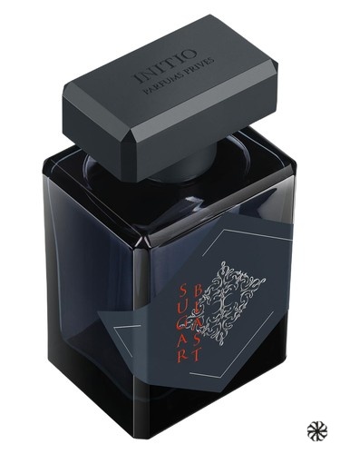 Sugar Blast Initio Parfums Prives