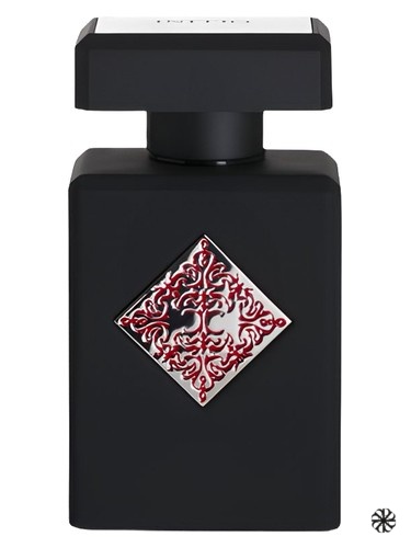 Addictive Vibration Initio Parfums Prives