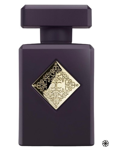 Can't Get Enough Initio Parfums Prives