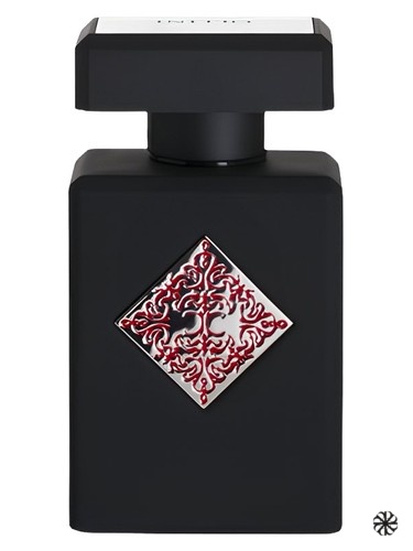 Blessed Baraka Initio Parfums Prives
