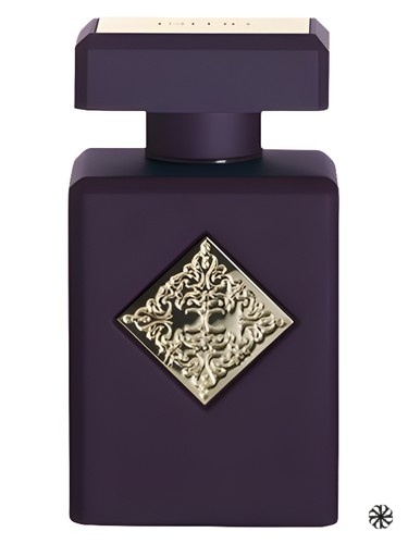 Atomic Rose Initio Parfums Prives