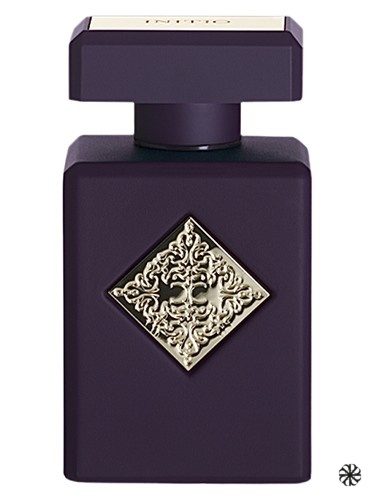 High Frequency Initio Parfums Prives