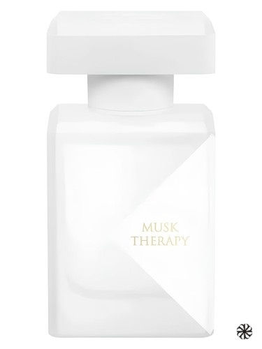 Musk Therapy Hair Perfume Initio Parfums Prives