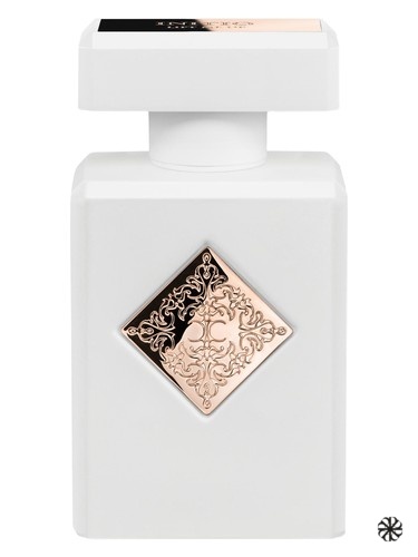 Lift Me Up Initio Parfums Prives