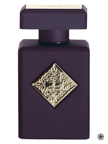 Psychedelic Love Initio Parfums Prives