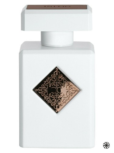 Paragon Initio Parfums Prives