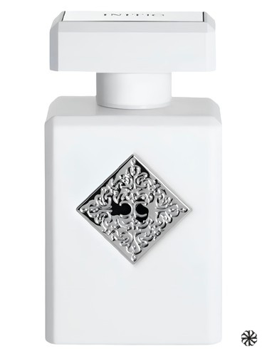 Rehab Initio Parfums Prives