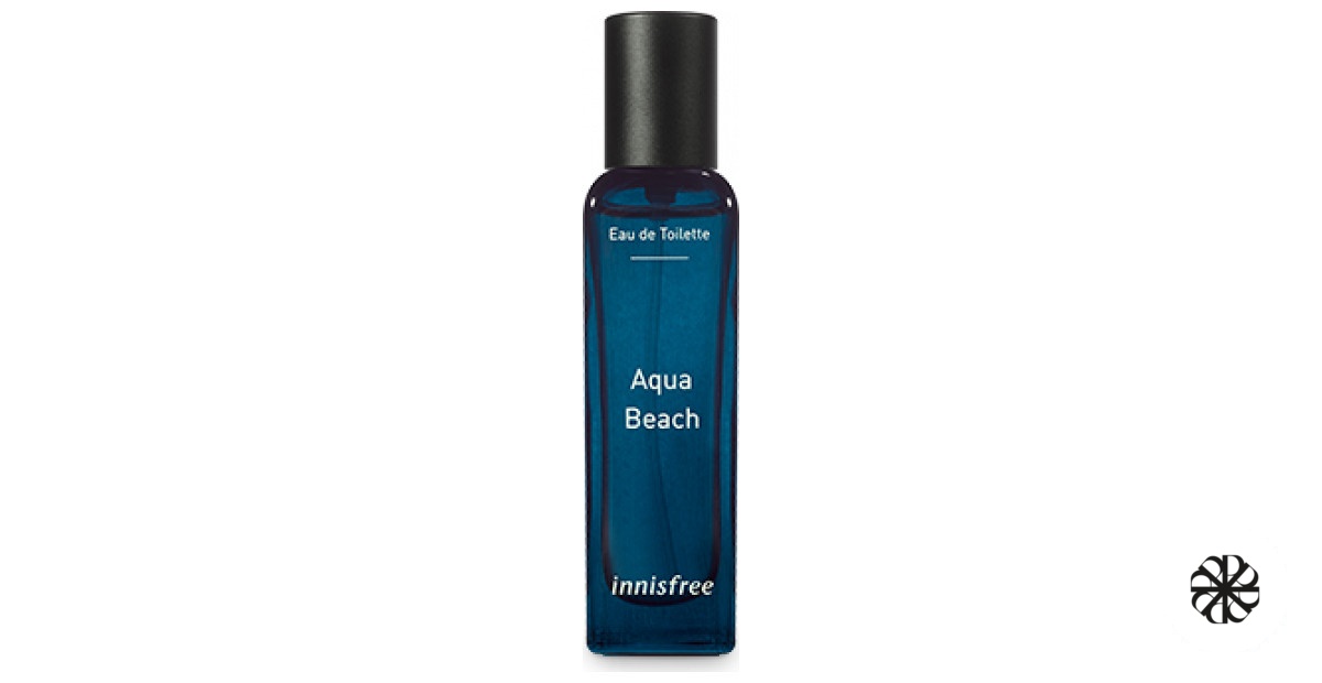 Aqua Beach Innisfree