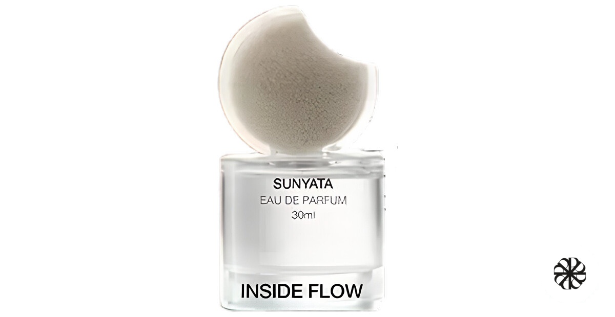 Sunyata 空念 Inside Flow 拂若里