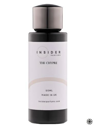 The Chypre Insider Parfums