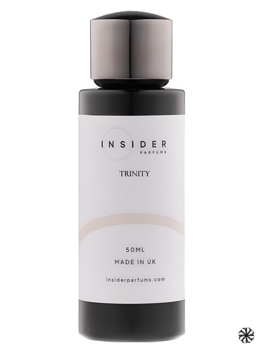 Trinity Insider Parfums