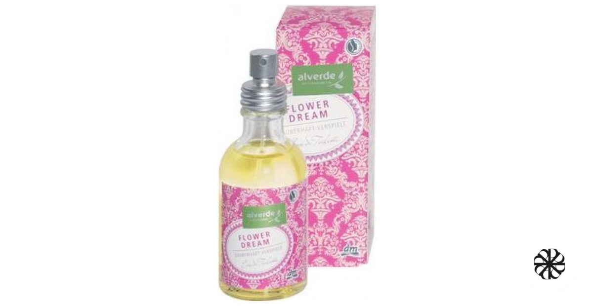 Flower Dream Alverde