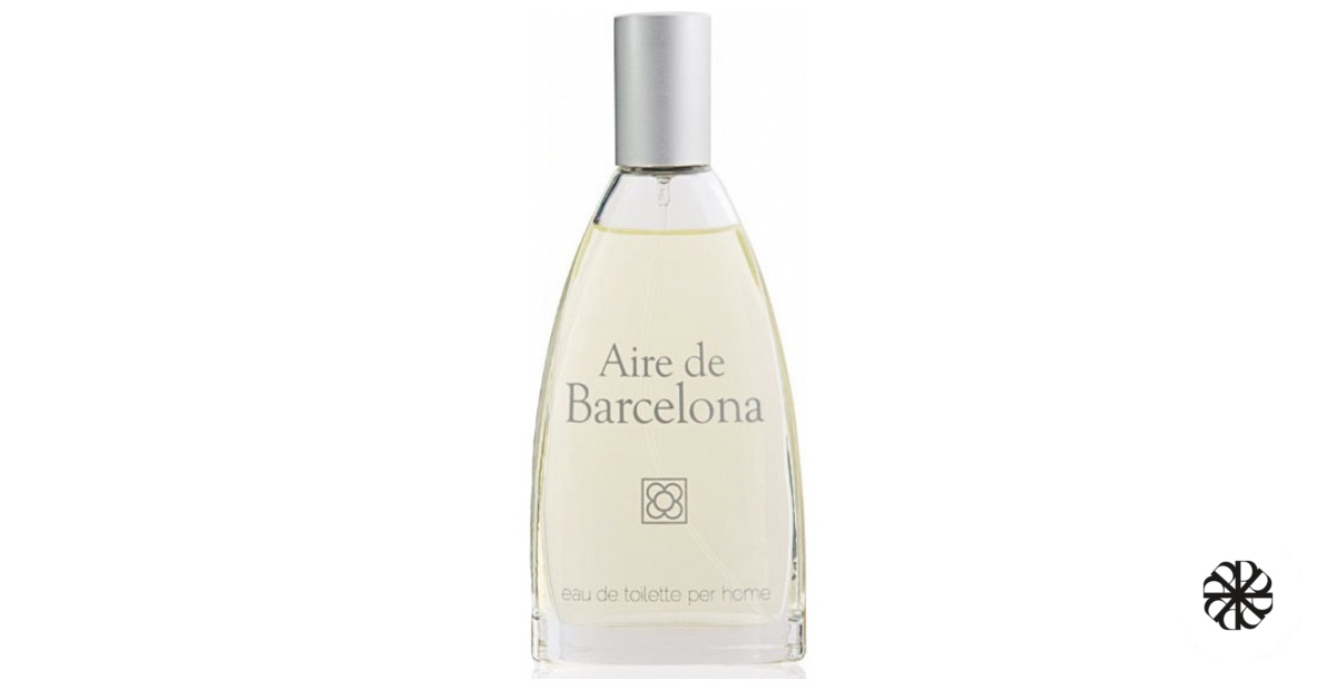 Aire de Barcelona Instituto Español