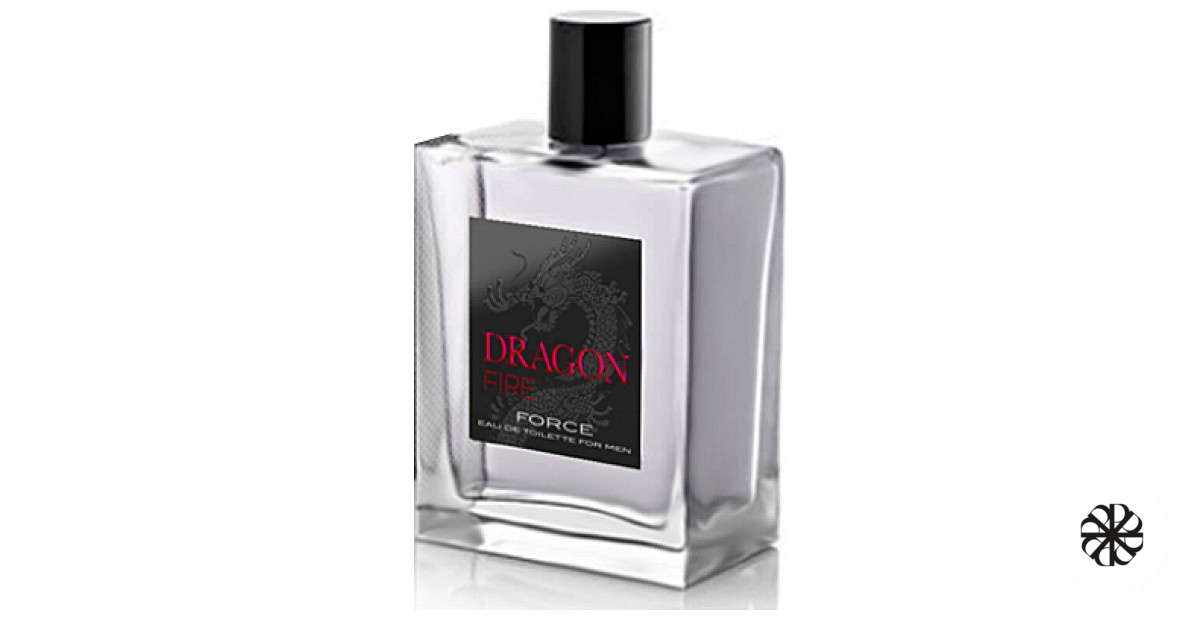 Dragon Fire Force Instituto Español