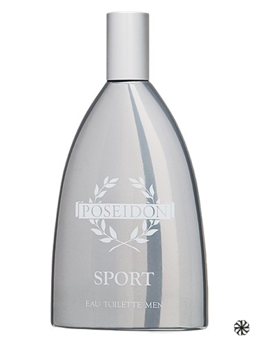 Poseidon Sport Instituto Español