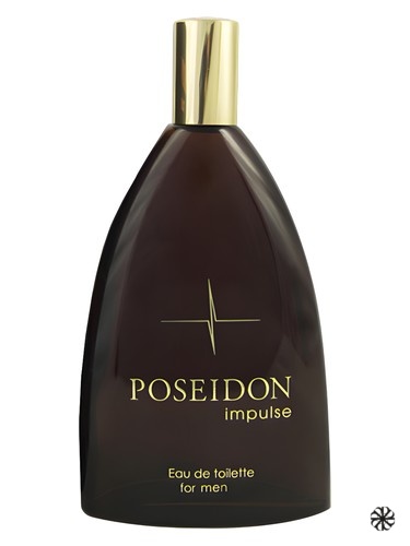 Poseidon Impulse Instituto Español