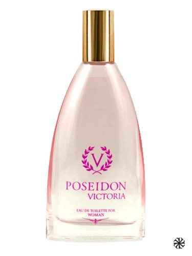 Poseidon Victoria Instituto Español