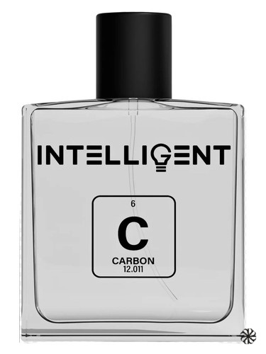 Carbon Intelligent