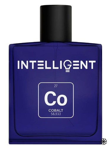 Cobalt Intelligent