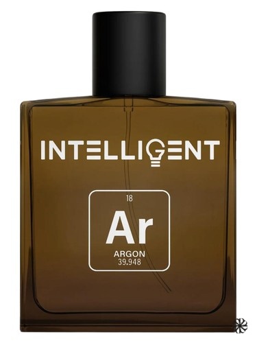 Argon Intelligent