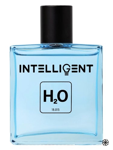 H2O Intelligent