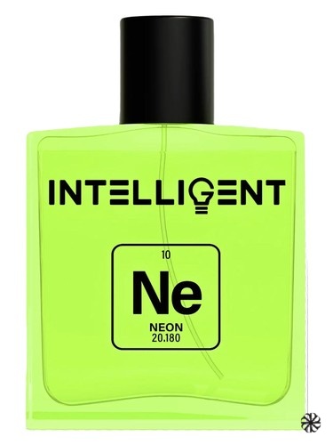 Neon Intelligent