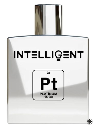 Platinum Intelligent