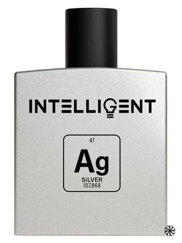 Silver Intelligent