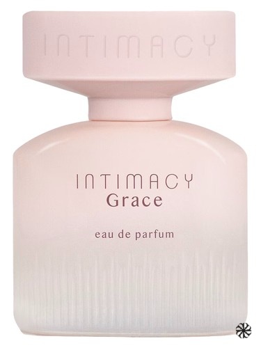 Grace Intimacy