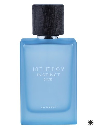Instinct Dive Intimacy