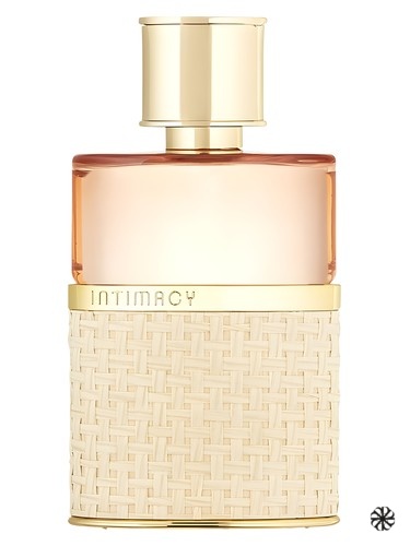 Capri Intimacy
