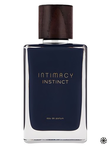 Instinct Intimacy