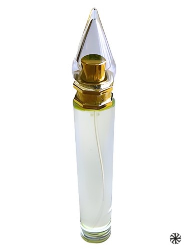 African Night Abdes Salaam Attars Perfumes