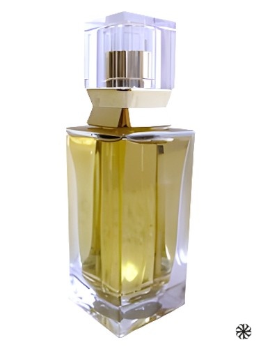 Chilum Abdes Salaam Attars Perfumes